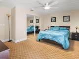 25401 Carney Cir - Photo 24
