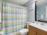 25401 Carney Cir - Photo 25