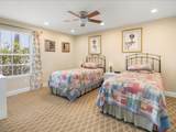25401 Carney Cir - Photo 26