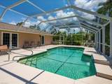25401 Carney Cir - Photo 27