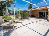 25401 Carney Cir - Photo 28