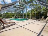25401 Carney Cir - Photo 29