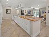 25401 Carney Cir - Photo 30
