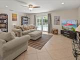25401 Carney Cir - Photo 31