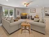 25401 Carney Cir - Photo 32