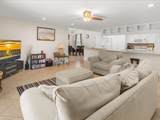 25401 Carney Cir - Photo 33