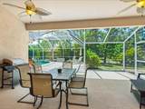 25401 Carney Cir - Photo 34