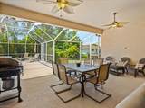 25401 Carney Cir - Photo 35