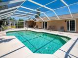 25401 Carney Cir - Photo 36