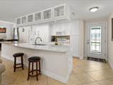 25401 Carney Cir - Photo 37