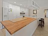 25401 Carney Cir - Photo 38