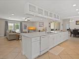 25401 Carney Cir - Photo 39