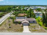 25401 Carney Cir - Photo 40