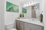 55 Aqua Ln - Photo 11
