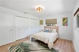 55 Aqua Ln - Photo 13