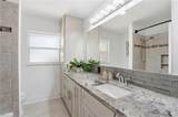 55 Aqua Ln - Photo 14