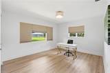 55 Aqua Ln - Photo 15