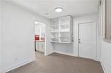 55 Aqua Ln - Photo 16