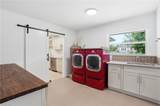 55 Aqua Ln - Photo 17