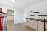 55 Aqua Ln - Photo 18