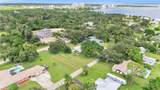 55 Aqua Ln - Photo 24