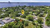 55 Aqua Ln - Photo 25