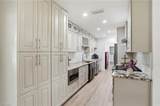 55 Aqua Ln - Photo 7