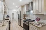 55 Aqua Ln - Photo 8