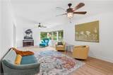 55 Aqua Ln - Photo 9