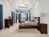 2756 Crystal Way - Photo 11