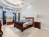 2756 Crystal Way - Photo 12