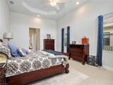 2756 Crystal Way - Photo 13