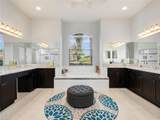2756 Crystal Way - Photo 14