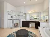 2756 Crystal Way - Photo 15