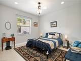 2756 Crystal Way - Photo 17