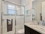 2756 Crystal Way - Photo 18