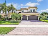 2756 Crystal Way - Photo 2