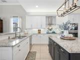 2756 Crystal Way - Photo 20
