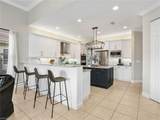 2756 Crystal Way - Photo 23