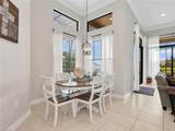 2756 Crystal Way - Photo 24