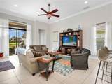 2756 Crystal Way - Photo 25