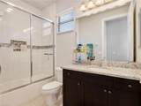 2756 Crystal Way - Photo 28