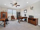 2756 Crystal Way - Photo 29
