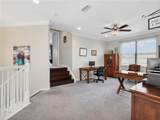2756 Crystal Way - Photo 30