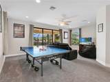 2756 Crystal Way - Photo 31