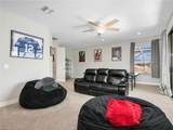 2756 Crystal Way - Photo 32
