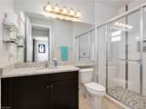 2756 Crystal Way - Photo 33