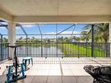 2756 Crystal Way - Photo 34