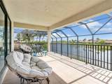 2756 Crystal Way - Photo 35