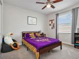 2756 Crystal Way - Photo 36
